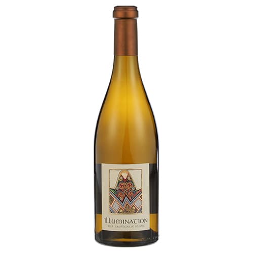 Illumination By Quintessa Sauvignon Blanc