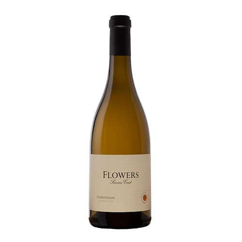 Flowers Sonoma Coast Chardonnay
