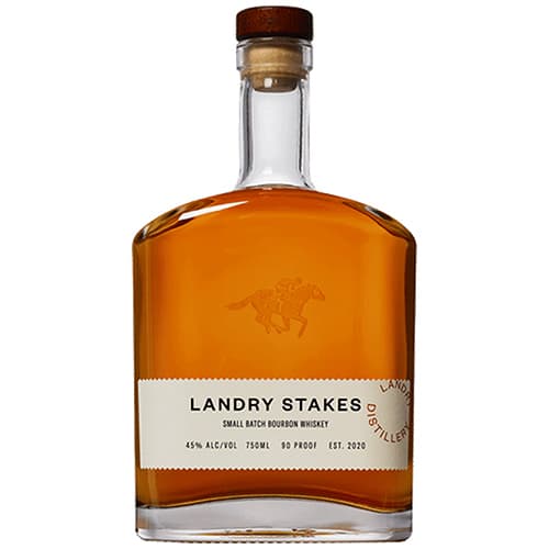 Landry Stakes Bourbon