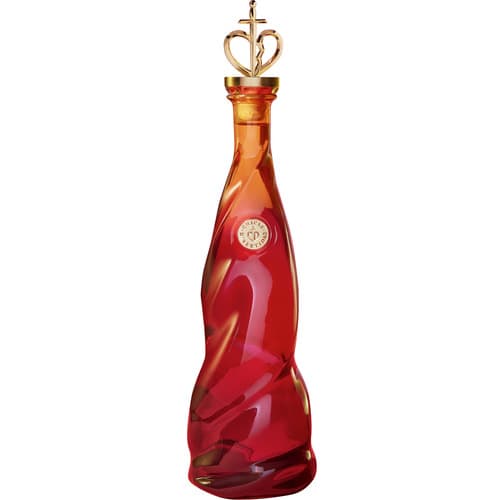 Chicas Divertidas Tequila Blanco By Megan Thee Stallion