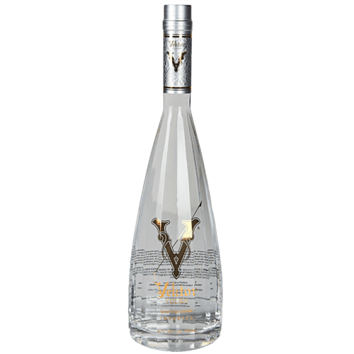 Vektor Vodka