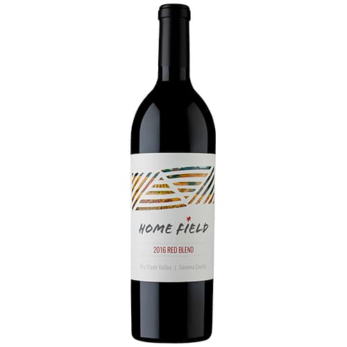 Home Field Red Blend