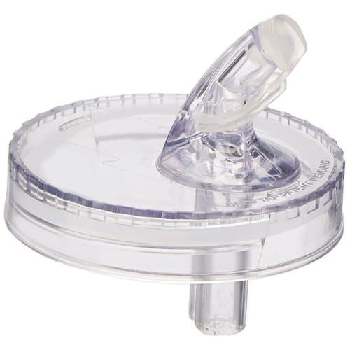 Buck Tap Moonshine Mason Jar Pourer Lid