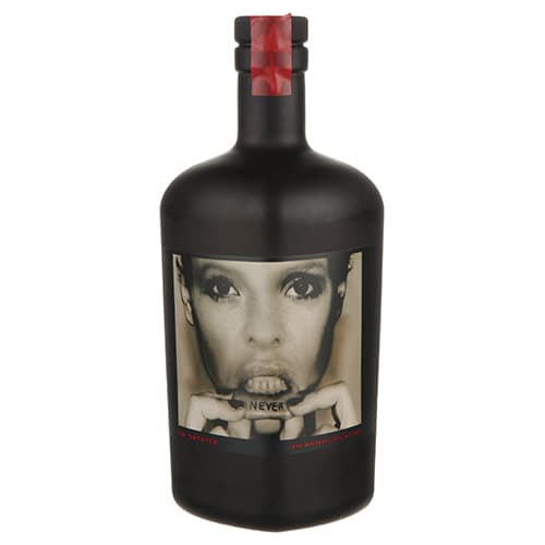 Savage & Cooke • Lip Service Rye Whiskey