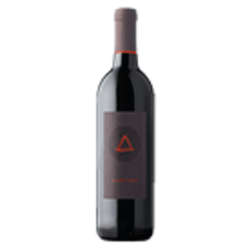 Brassfield Eruption Volcano Ridge