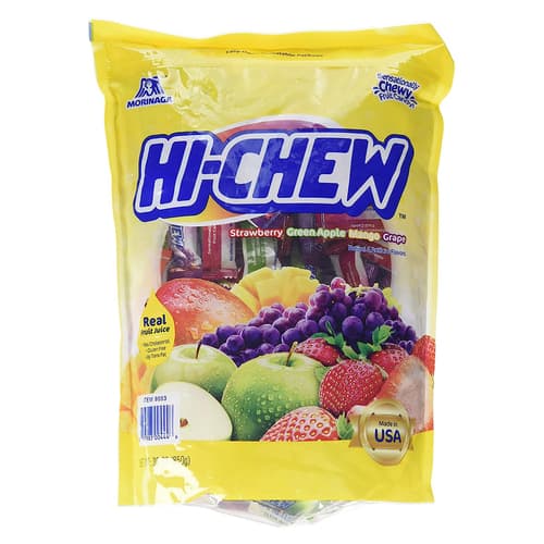 Hi-chew Candy • Original