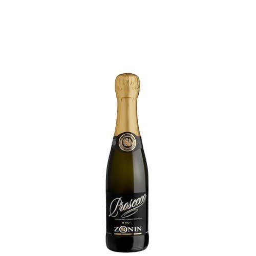 Zonin Prosecco Each