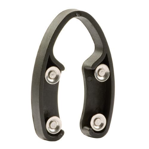 True Fab • Foil Cutter