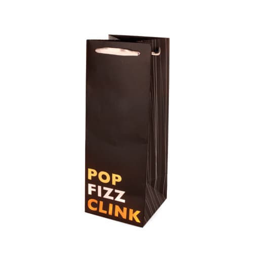 True Gift Bag • Pop Fizz Clink (1.75l)