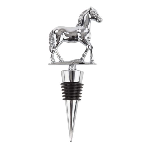 True Stopper • Kentucky Derby Horse By Twine