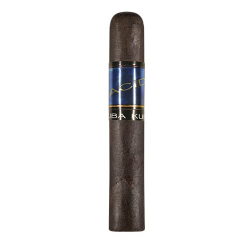 Cigar Drew Estate Acid Kuba Maduro Box Of Twenty-four