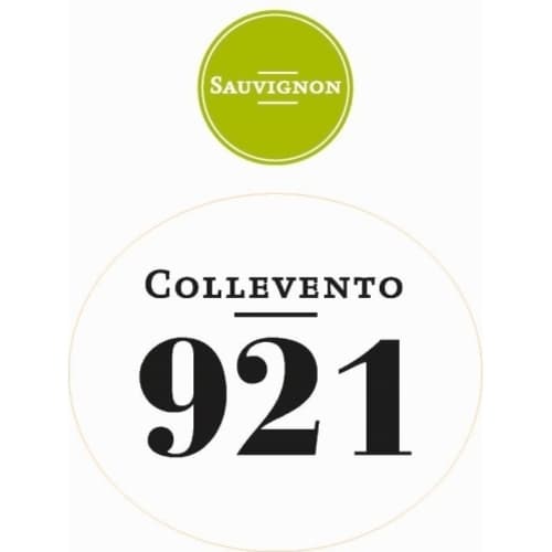Antonutti Collevento 921 Sauvignon Blanc