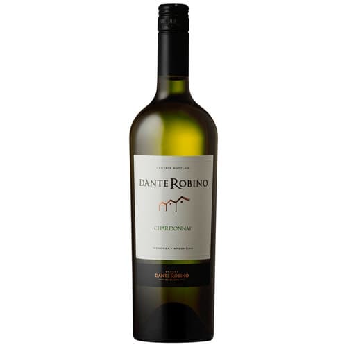 Dante Robino Chardonnay