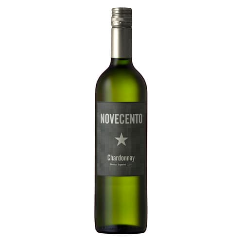 Novecento Chardonnay