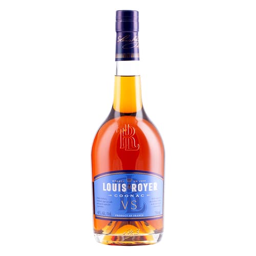 Louis Royer Cognac • VS