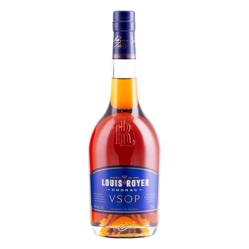 Louis Royer Cognac • VSOP