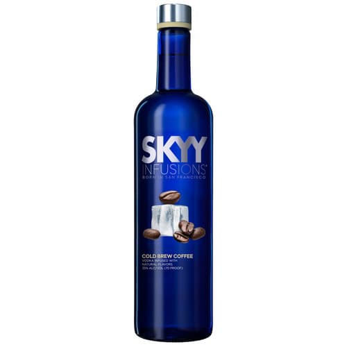 Cinzano Vermouth 1757 Extra Dry