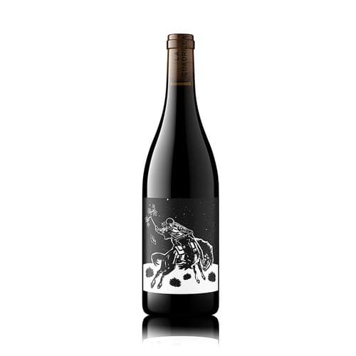 Stolpman La Cuadrilla Red Blend