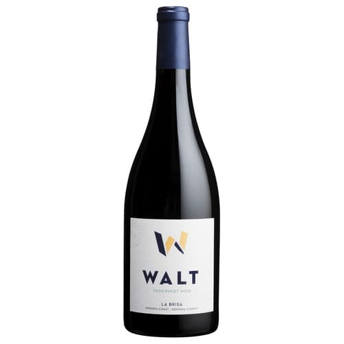 Walt Pinot Noir La Brisa
