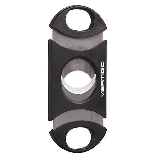 Cigar Cutter Vertigo Big Daddy 80ring Gauge Single