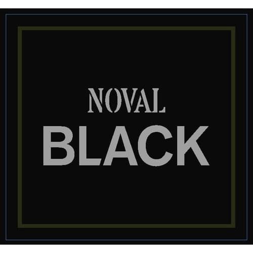 Quinta Do Noval Black