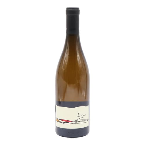 Lucie Sunchase Chardonnay