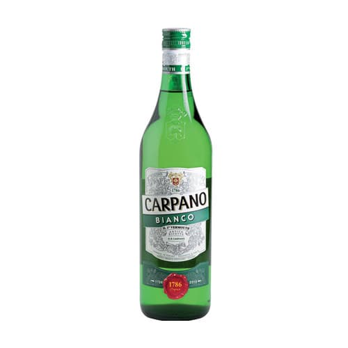 Carpano Bianco Vermouth