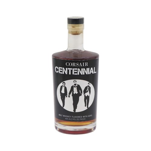 Corsair Centennial Hopped Whiskey 6 / Case