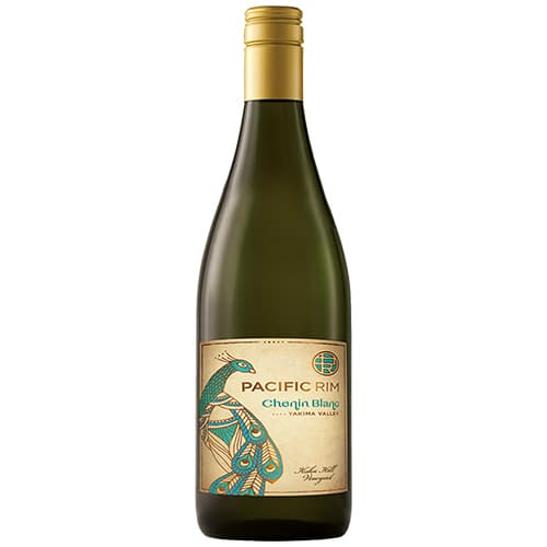 Pacific Rim Chenin Blanc