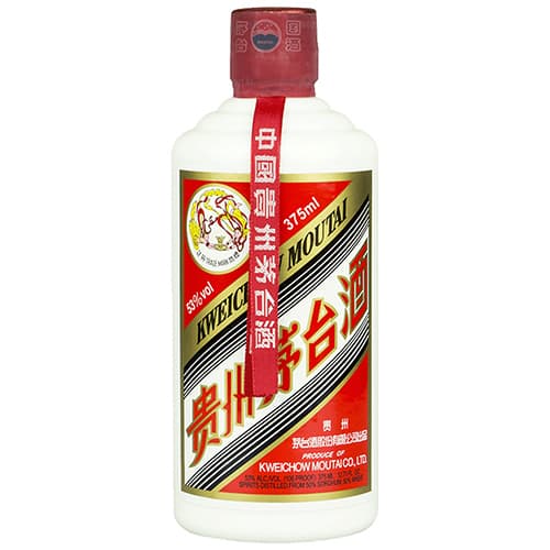 Kweichou Moutai