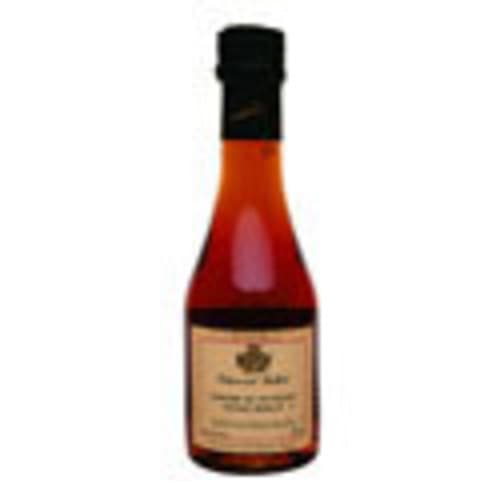 Fallot Vinegar • Red Merlot Wine