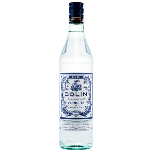 Dolin Blanc Vermouth