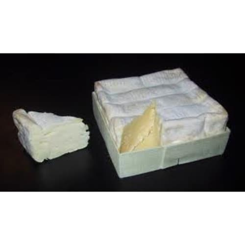 Pont Leveque - Marie Harel Vichoy