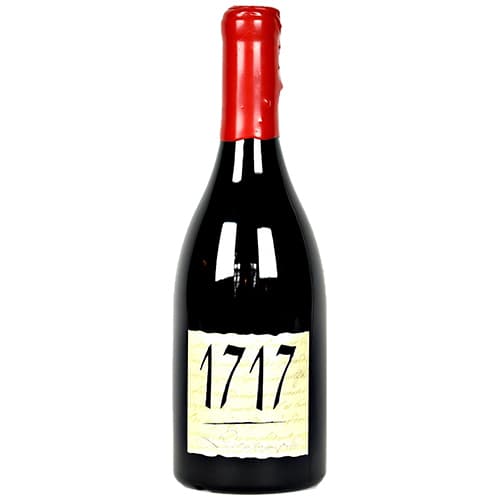 Vieux Clocher 1717 Vacqueyras