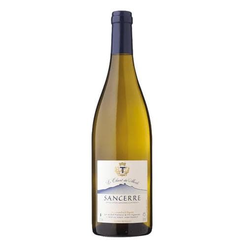 Dom Michel Thomas Sancerre Blanc
