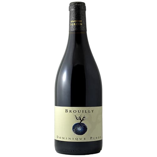 Piron Brouilly