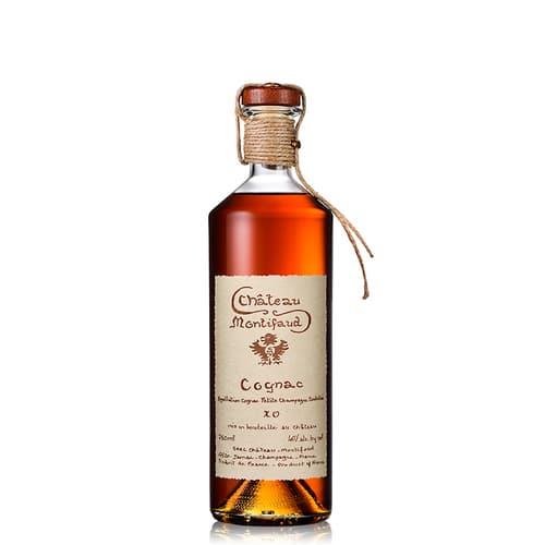 Chateau Montifaud Cognac • XO