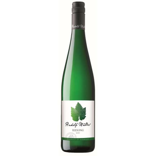 Rudolf Muller Riesling Mosel
