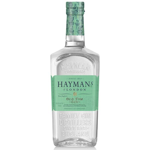 Haymans Old Tom Gin