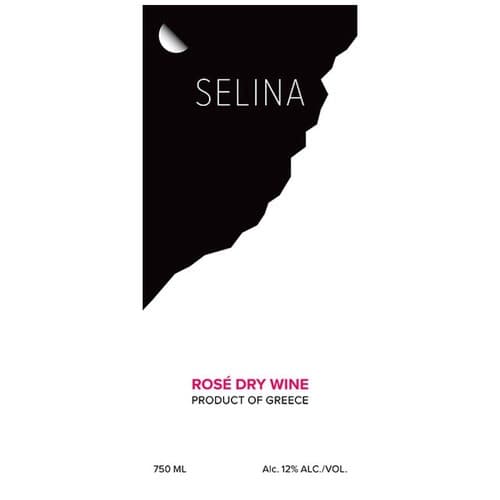 Arkas Selina Rose Peloponese Greece -anthina