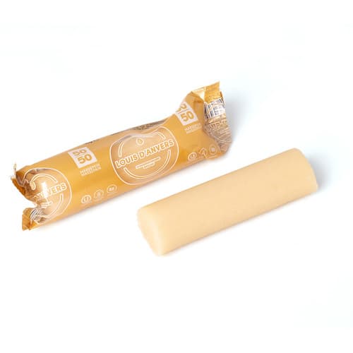 Louis D'anvers • Pure Marzipan Bar