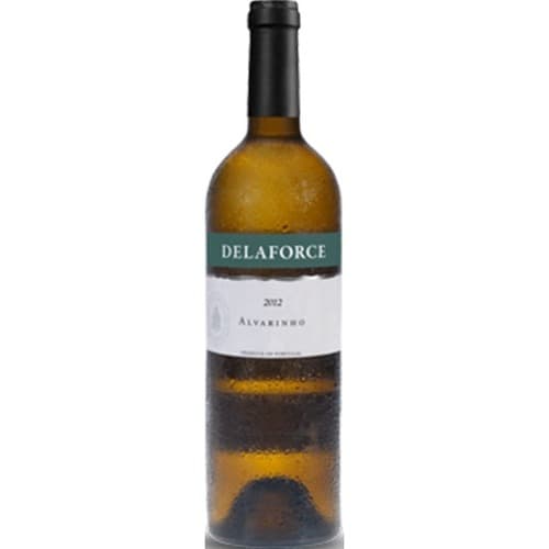 Delaforce Alvarinho (Albarino)