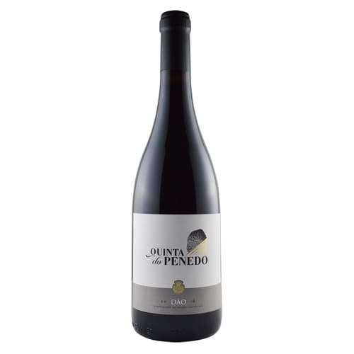 Quinta Do Penedo Red Blend Dao
