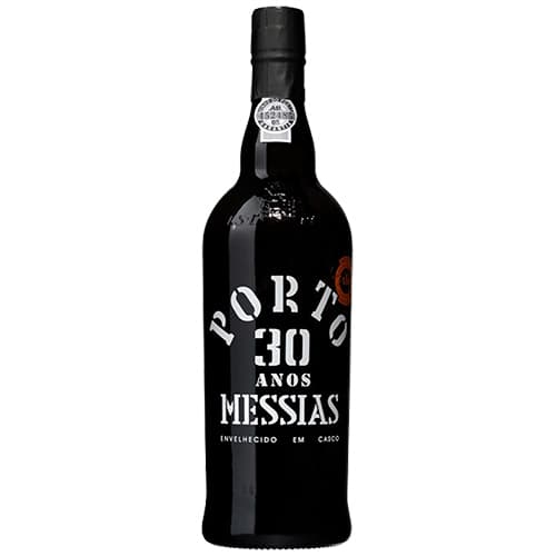 Messias 30yr Tawny Port