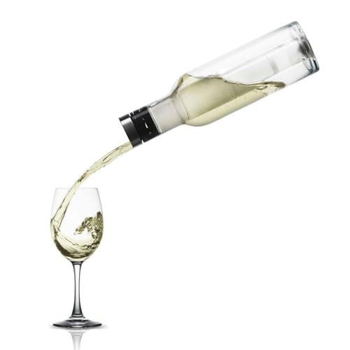 Menu Cool Breather Carafe