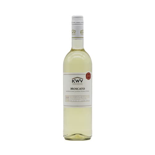 Kwv Classic Moscato South Africa