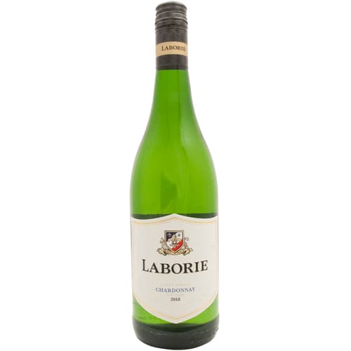 Laborie Chardonnay (6 / Case) South Africa