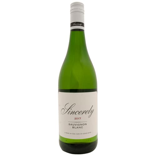 Neil Ellis Sincerely Sau