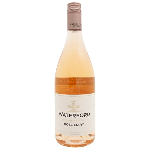 Waterford Rosemary Red Blend