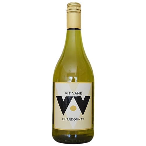Powell Evans Vit Vane Chardonnay